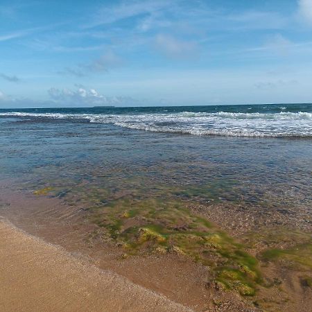 Barra Grande Villa Uluwatu 104 Dış mekan fotoğraf