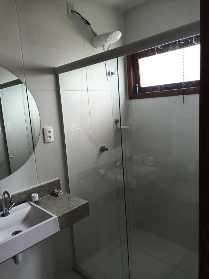 Barra Grande Villa Uluwatu 104 Dış mekan fotoğraf