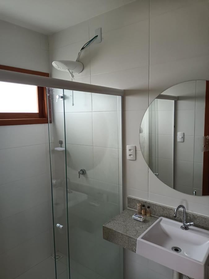Barra Grande Villa Uluwatu 104 Dış mekan fotoğraf