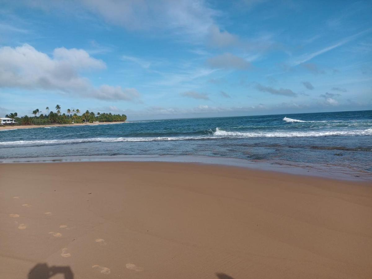 Barra Grande Villa Uluwatu 104 Dış mekan fotoğraf
