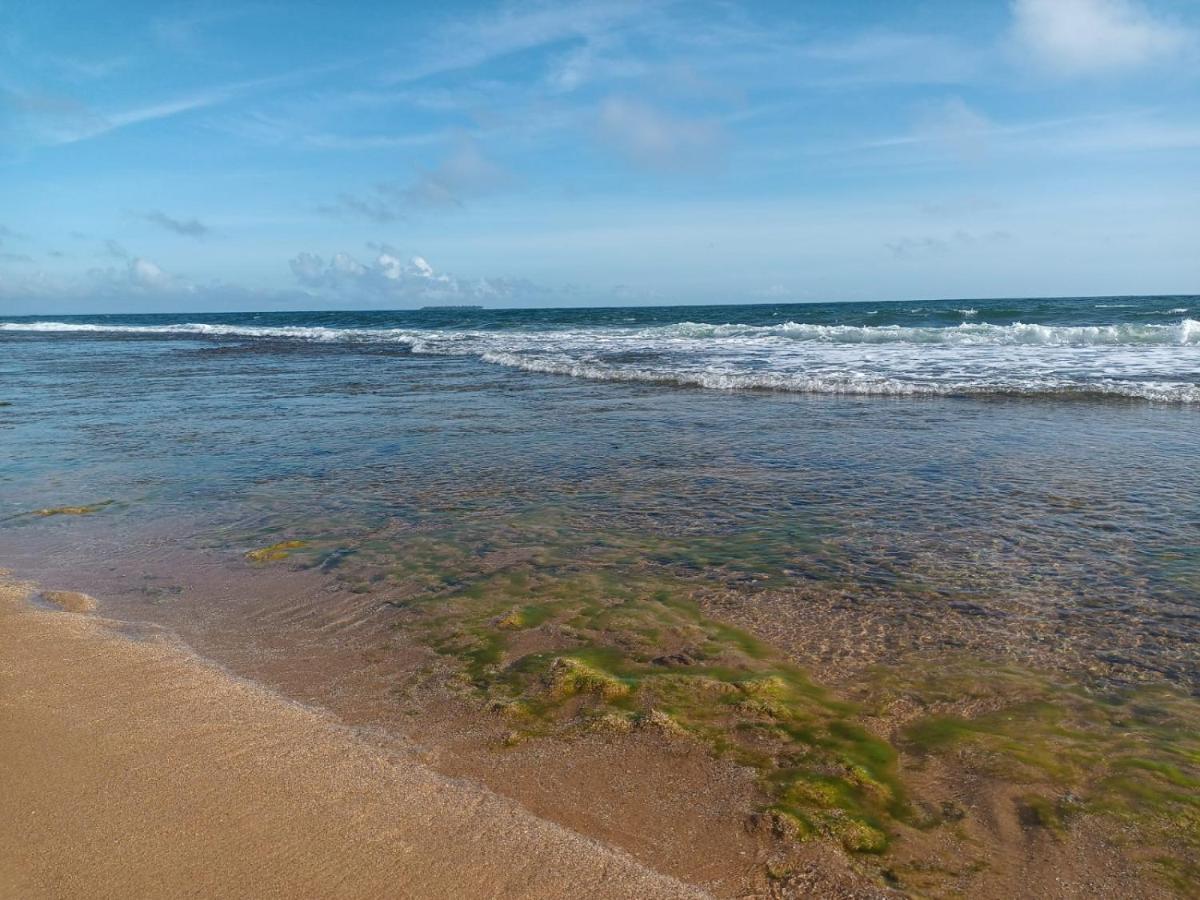 Barra Grande Villa Uluwatu 104 Dış mekan fotoğraf