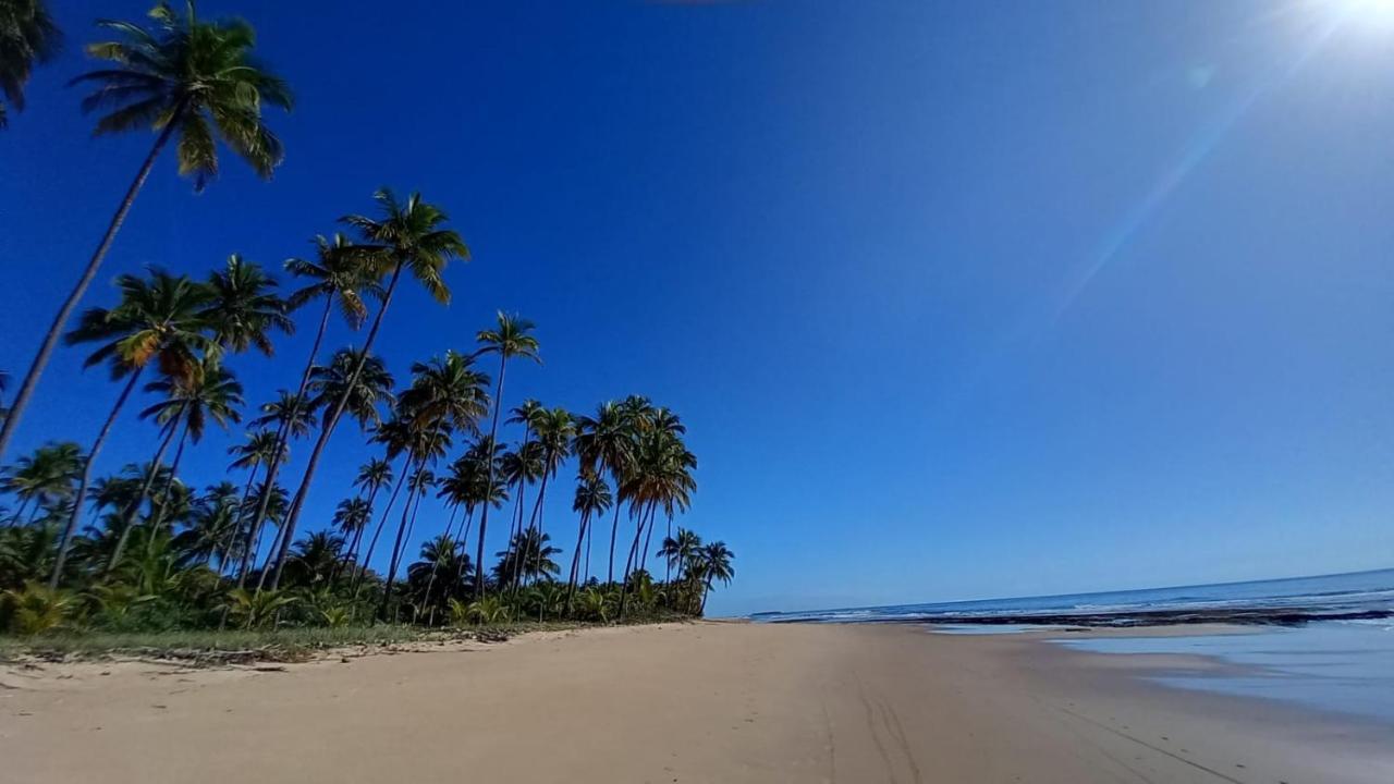 Barra Grande Villa Uluwatu 104 Dış mekan fotoğraf