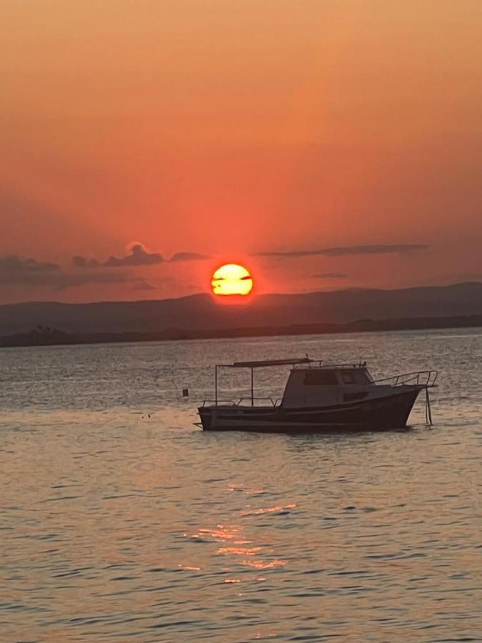 Barra Grande Villa Uluwatu 104 Dış mekan fotoğraf