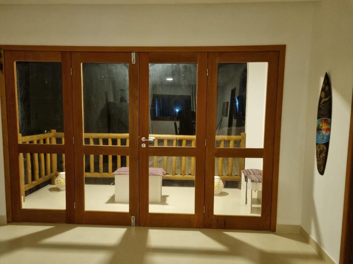 Barra Grande Villa Uluwatu 104 Dış mekan fotoğraf