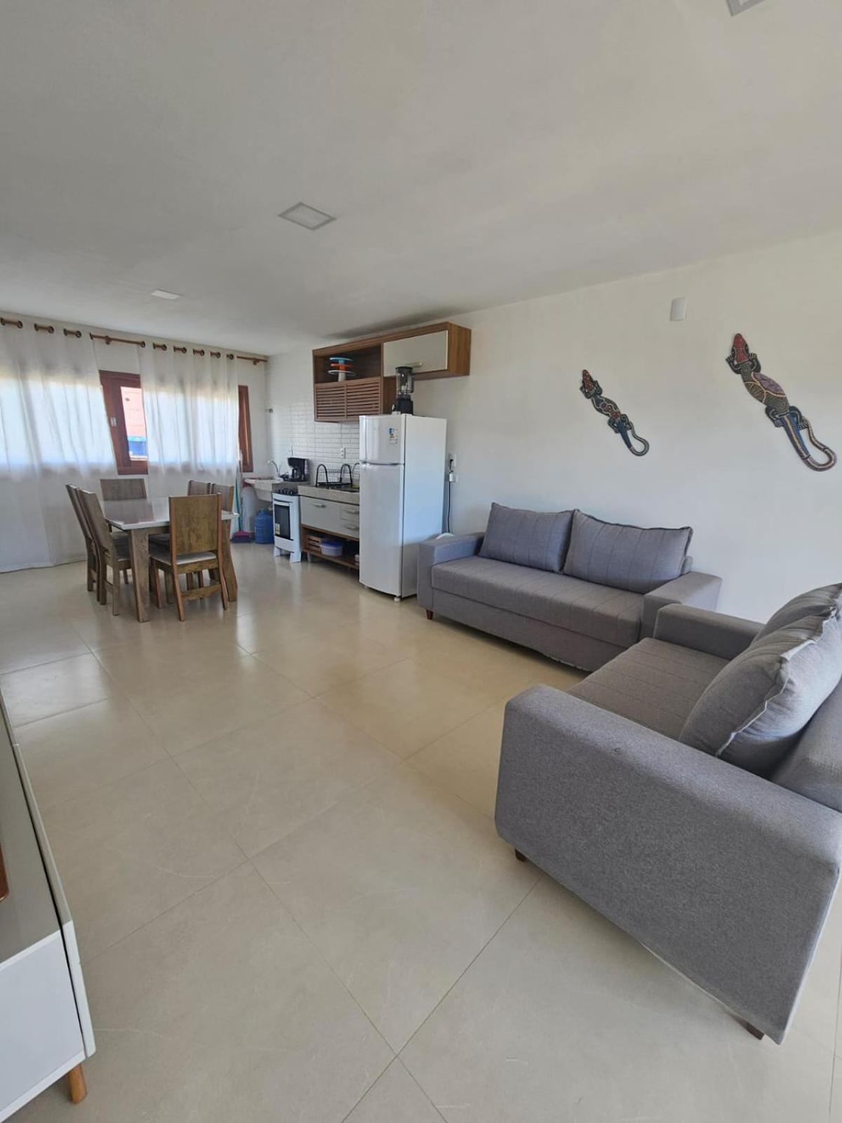 Barra Grande Villa Uluwatu 104 Dış mekan fotoğraf