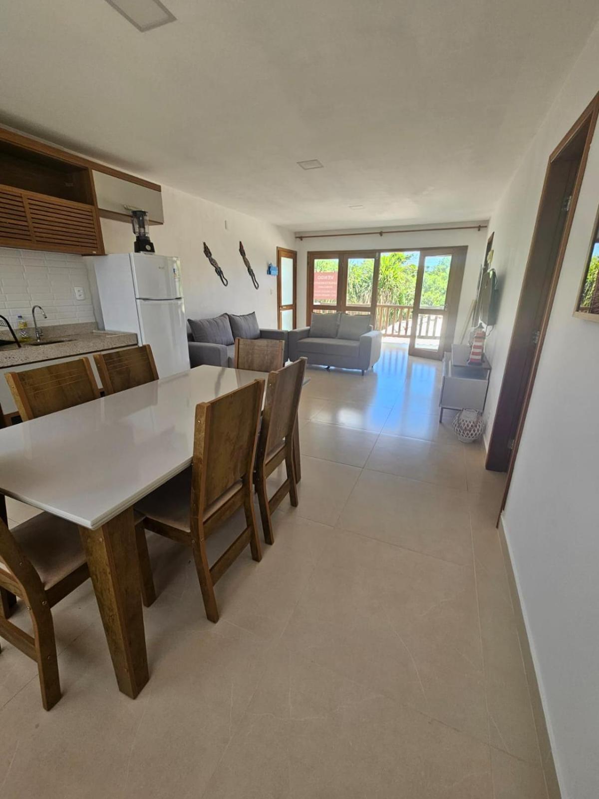 Barra Grande Villa Uluwatu 104 Dış mekan fotoğraf