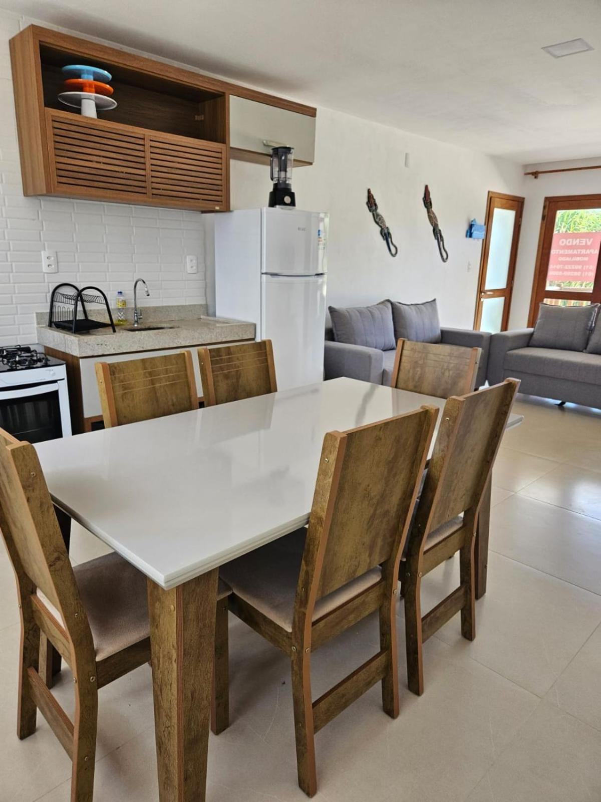 Barra Grande Villa Uluwatu 104 Dış mekan fotoğraf