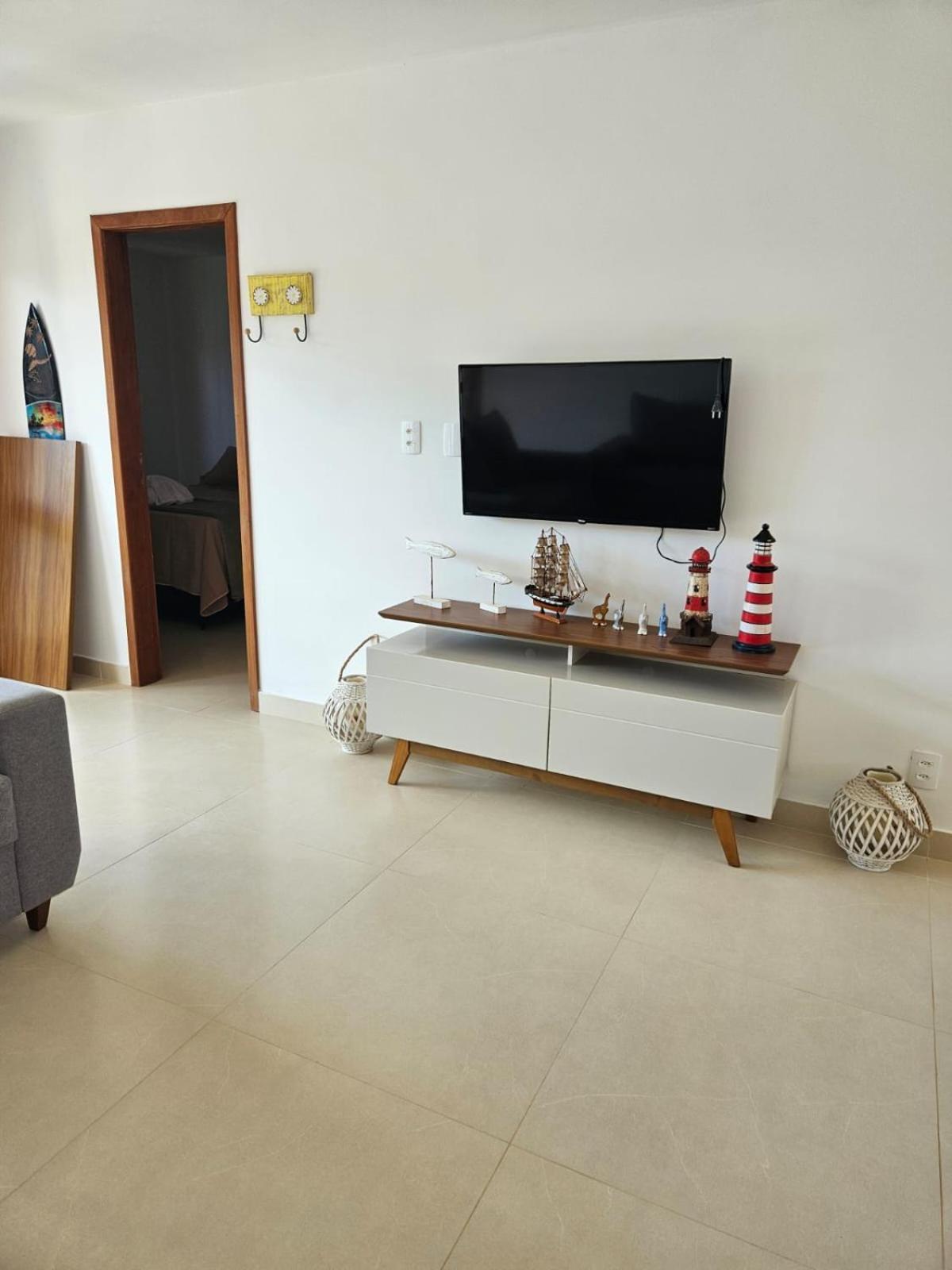 Barra Grande Villa Uluwatu 104 Dış mekan fotoğraf