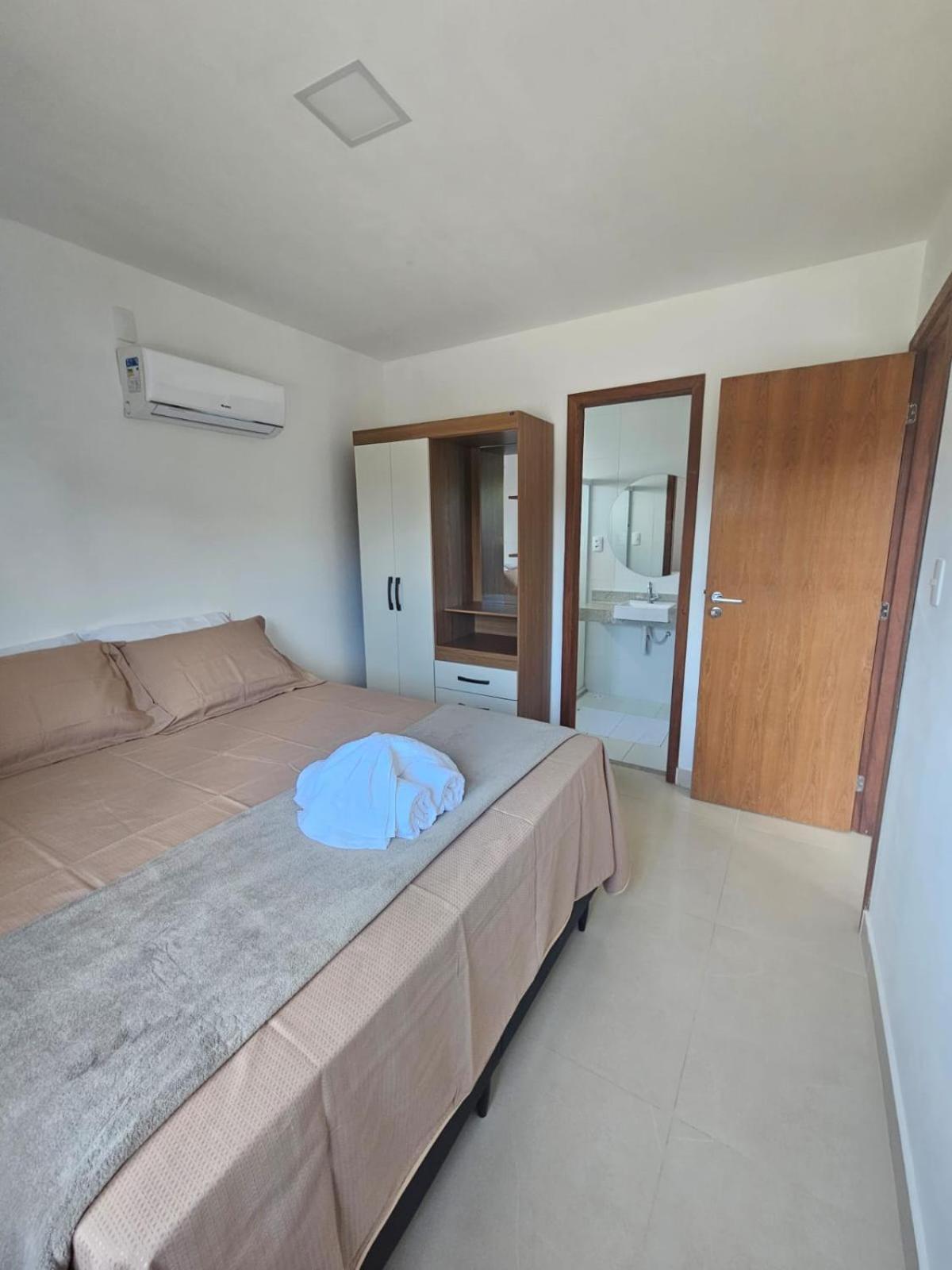 Barra Grande Villa Uluwatu 104 Dış mekan fotoğraf