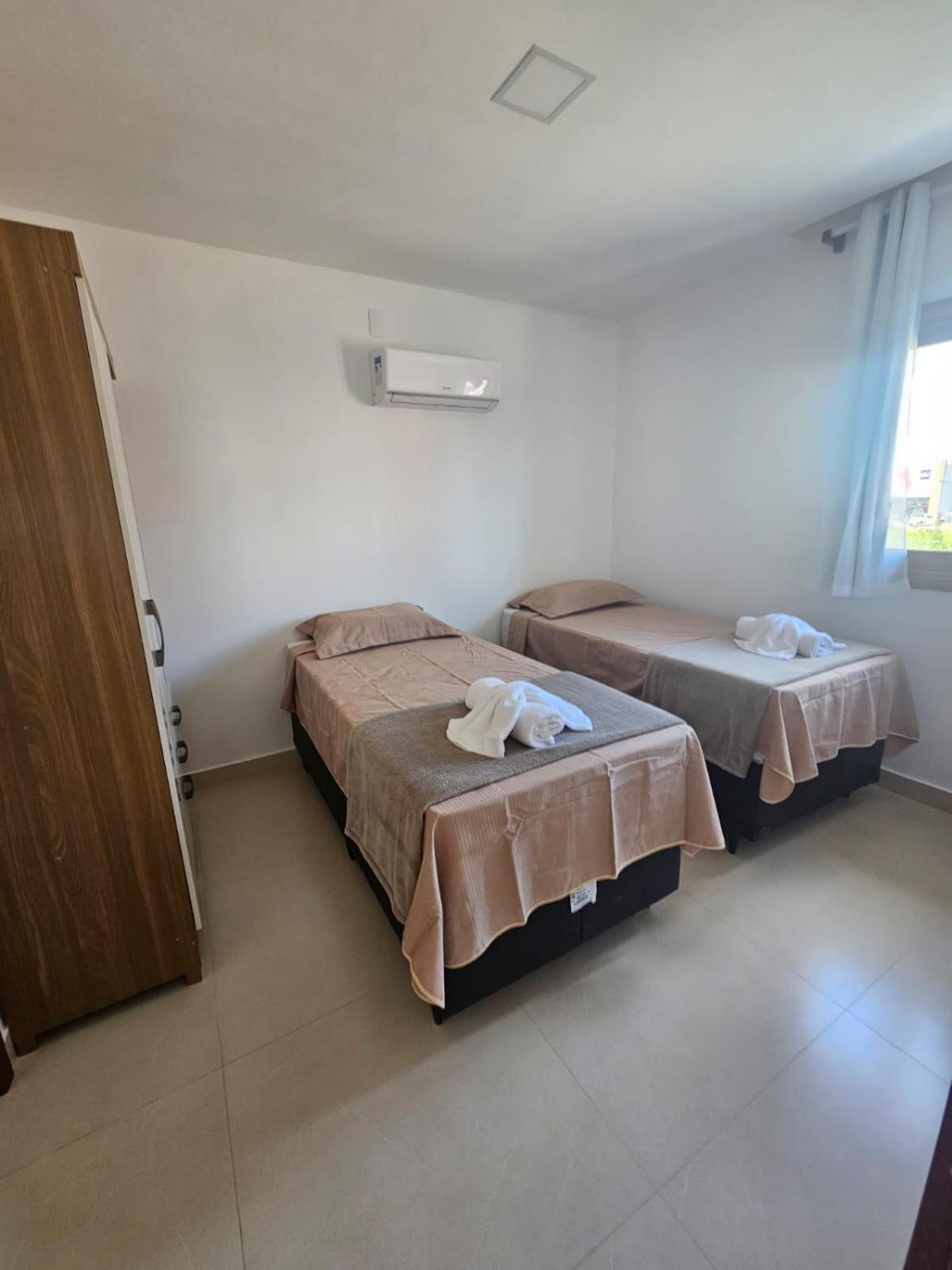 Barra Grande Villa Uluwatu 104 Dış mekan fotoğraf