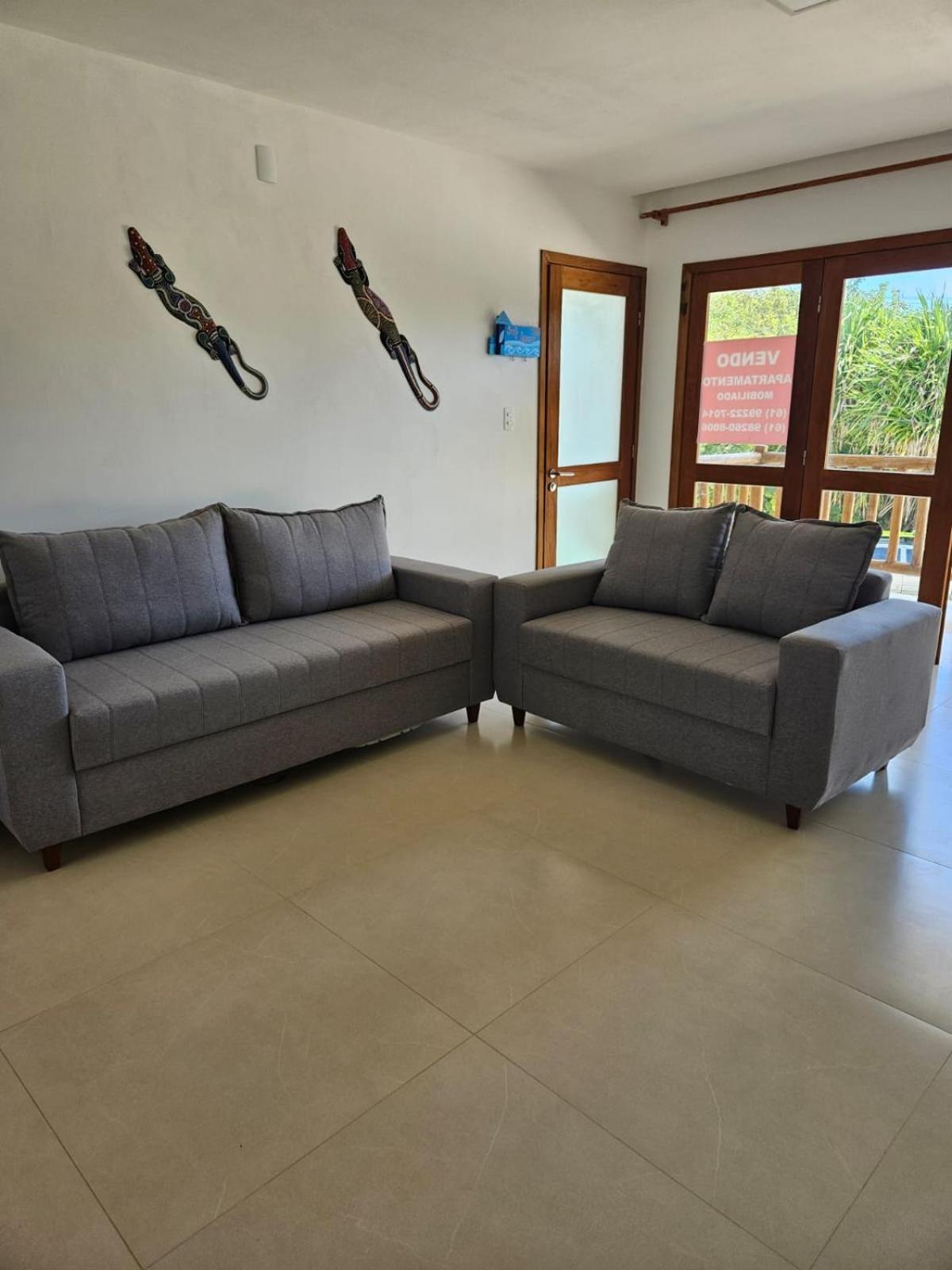 Barra Grande Villa Uluwatu 104 Dış mekan fotoğraf